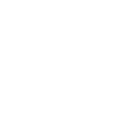 Lafe AR Pest Control Pros